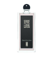 Serge Lutens Feminite du Bois Eau De Parfum - Perfume Oasis