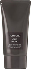 Tom Ford Oud Wood Body Lotion 150ml - Perfume Oasis