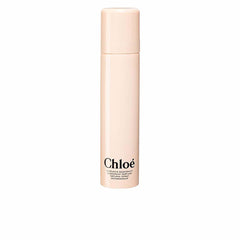 Chloe Signature Deo Spray 100ml - Perfume Oasis