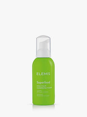 Elemis Superfood Cica Calm Cleansing Foam 180ml - Perfume Oasis
