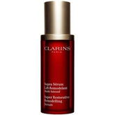 Clarins Super Restorative Remodelling Serum 30ml - Perfume Oasis