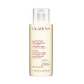 Clarins Velvet Cleansing Milk 400ml - Perfume Oasis