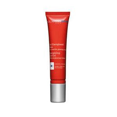 Clarins Men Energizing Eye Gel 15ml With Red Ginseng Extract - Perfume Oasis