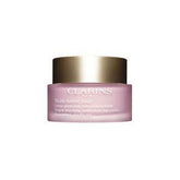 Clarins Multi-Active Day Cream For Dry Skin 50ml - Perfume Oasis