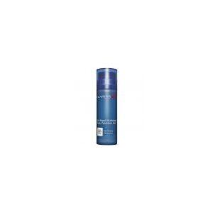 Clarins Men Super Moisture Gel 50ml - Perfume Oasis