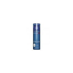 Clarins Men Super Moisture Gel 50ml - Perfume Oasis