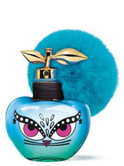 NINA RICCI Luna Les Monstres De Nina Ricci Eau De Toilette for Women - Perfume Oasis