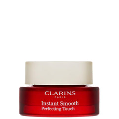 Clarins Instant Smooth Perfecting Touch 15ml - Perfume Oasis