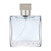 Azzaro Chrome Eau de Toilette Spray - Perfume Oasis