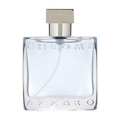 Azzaro Chrome Eau de Toilette Spray - Perfume Oasis