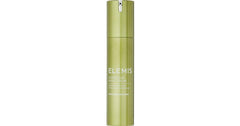 Elemis Superfood Night Cream 50ml - Perfume Oasis