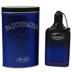 Faconnable Royal Eau de Parfum for Men - Perfume Oasis