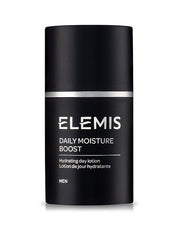 ELEMIS Men Daily Moisture Boost 50ml - Perfume Oasis