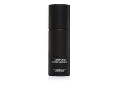 Tom Ford Ombre Leather Body Spray 150ml - Perfume Oasis