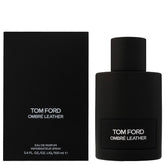 Tom Ford Ombre Leather EDP for Men - Perfume Oasis