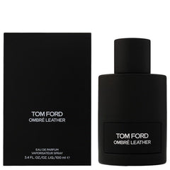 Tom Ford Ombre Leather EDP for Men - Perfume Oasis