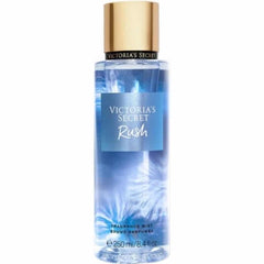 Victoria’s Secret Rush Body Mist 250ml - Perfume Oasis