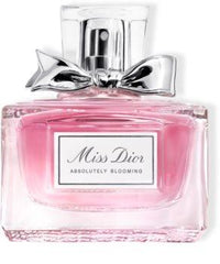 DIOR Miss Dior Absolutely Blooming Eau de Parfum - Perfume Oasis