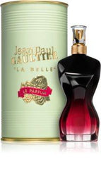 Jean Paul Gaultier La Belle Le Parfum Intense Eau de Parfum for Women - Perfume Oasis