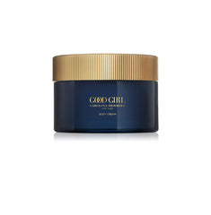 Carolina Herrera Good Girl Body Cream for Women - Perfume Oasis