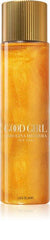 Carolina Herrera Good Girl Body Oil 100ml - Perfume Oasis