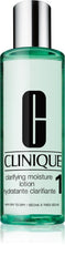 Clinique 3 Steps Clarifying Lotion 1 Clarifying Toner For Dry To Very Dry Skin - Perfume Oasis