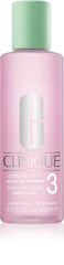 Clinique 3 Steps Clarifying Lotion 3 Toner for Oily and Combination Skin - Perfume Oasis