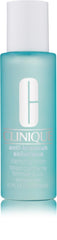 Clinique Anti-Blemish Solutions Clarifying Lotion Clarifying Lotion For All Types Of Skin - Perfume Oasis