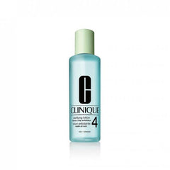 Clinique Clarifying Lotion 4 for Oily Skin - Perfume Oasis