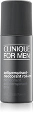 Clinique For Men Antiperspirant Deodorant Roll-On Antiperspirant-Deodorant Roll-On - Perfume Oasis