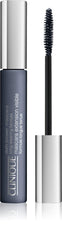Clinique Lash Power™ Mascara Long-Wearing Formula Lenghtening Mascara 6ml - Perfume Oasis