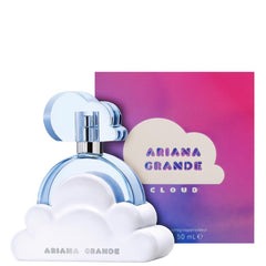 Ariana Grande Cloud Eau de Parfum - Perfume Oasis