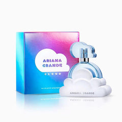 Ariana Grande Cloud Eau de Parfum - Perfume Oasis