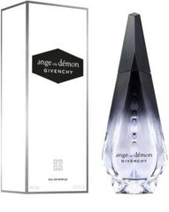 Givenchy Ange Ou Demon Eau de Parfum Spray for Women - Perfume Oasis