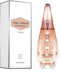 Givenchy Ange ou Demon Le Secret Eau de Parfum - Perfume Oasis