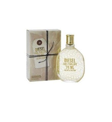 Diesel Fuel for Life Eau de Parfum Spray - Perfume Oasis