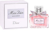 Dior Miss Dior Eau de Parfum Spray for Women - Perfume Oasis