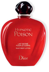 DIOR Hypnotic Poison 200ml Body Lotion for Women - Perfume Oasis