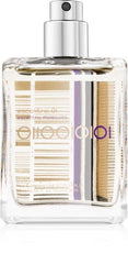 Escentric Molecules Escentric 01 EDT - Perfume Oasis