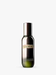 La Mer The Regenerating Serum - Perfume Oasis