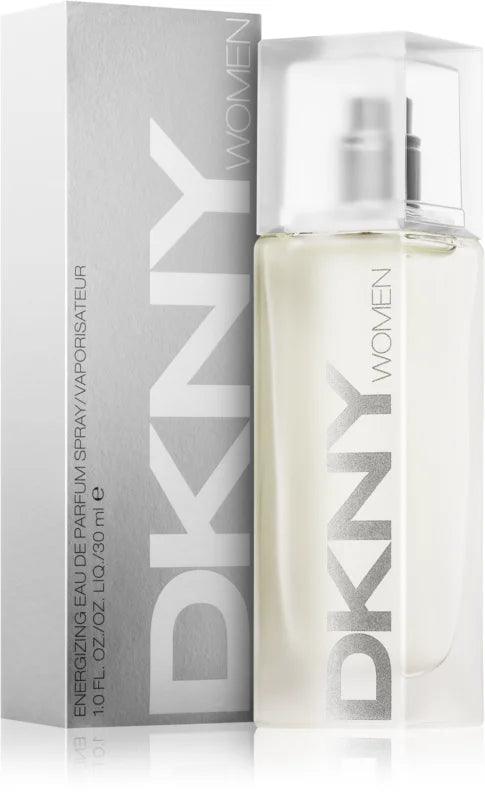 DKNY Women Energizing EDP Spray for Women Perfume Oasis