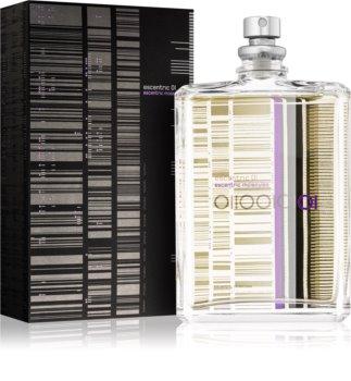 Escentric Molecules Escentric 01 EDT - Perfume Oasis