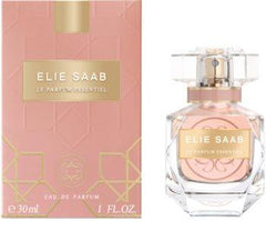 Elie Saab Le Parfum Essentiel Eau de Parfum for Women - Perfume Oasis