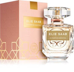 Elie Saab Le Parfum Essentiel Eau de Parfum for Women - Perfume Oasis