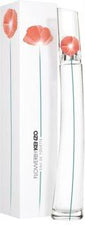 Kenzo Flower Eau de Toilette Spray - Perfume Oasis
