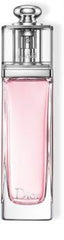Dior Addict Eau Fraiche Eau de Toilette for Women - Perfume Oasis