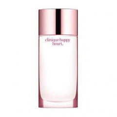 Clinique Happy Heart Parfum Spray 100ml - Perfume Oasis