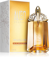 Mugler Alien Goddess Intense EDP Women - Perfume Oasis