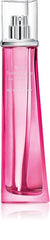Givenchy Very Irresistible Eau de Toilette for Women - Tester - Perfume Oasis