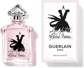 Guerlain La Petite Robe Noire EDT Spray for Women